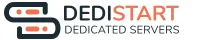 DEDISTART logo