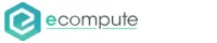 ECOMPUTE logo