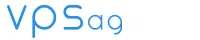 VPSag logo